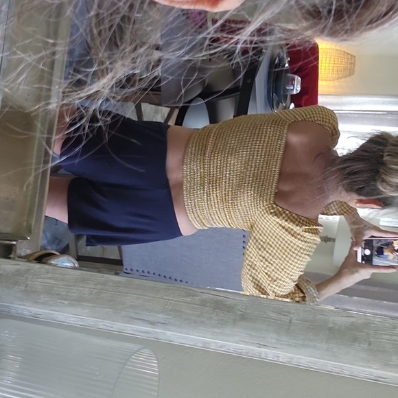 Rewind - Picture 3 of 10